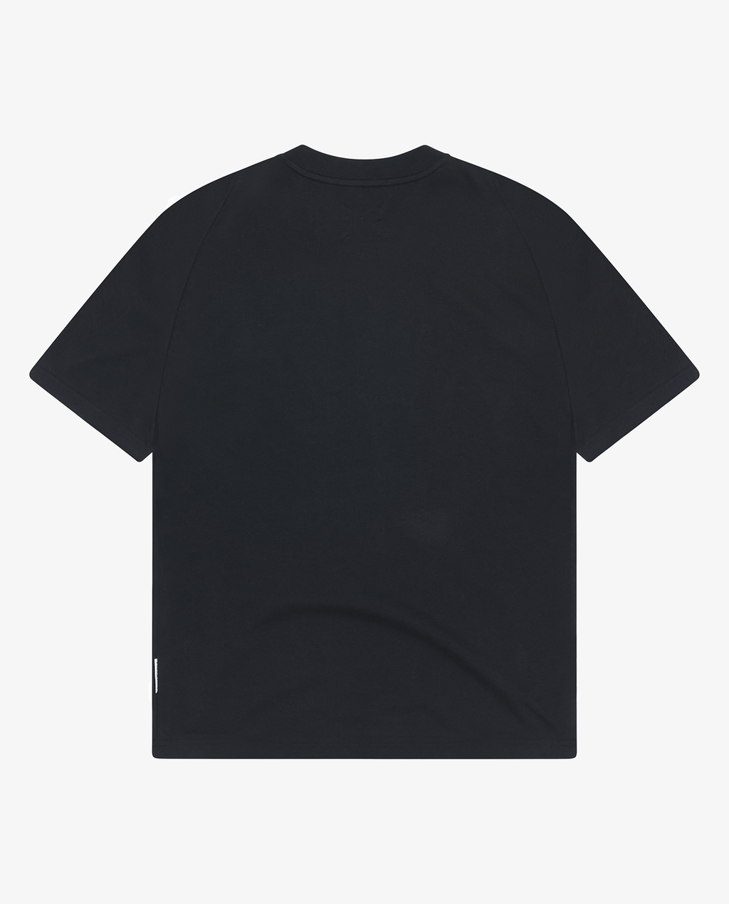 Unified Arch T-Shirt