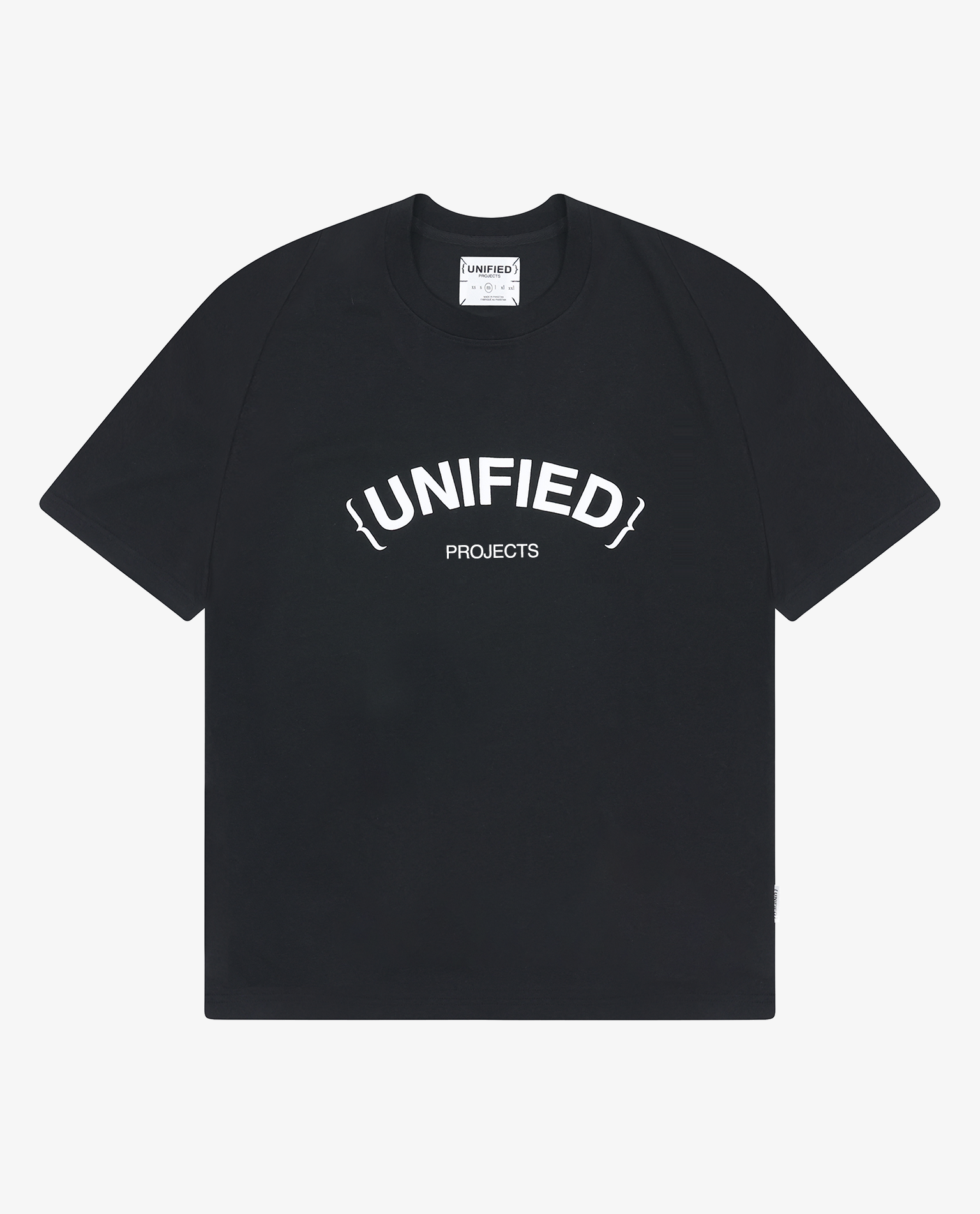 Unified Arch T-Shirt