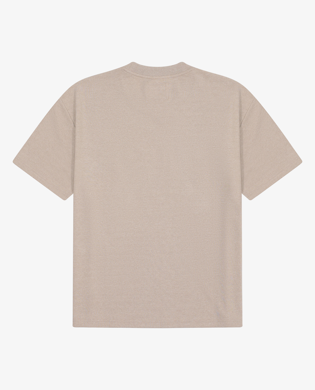 Unified Arch T-Shirt