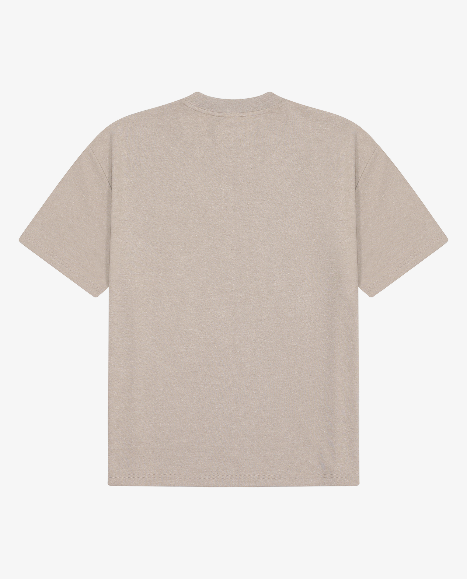 Unified Arch T-Shirt