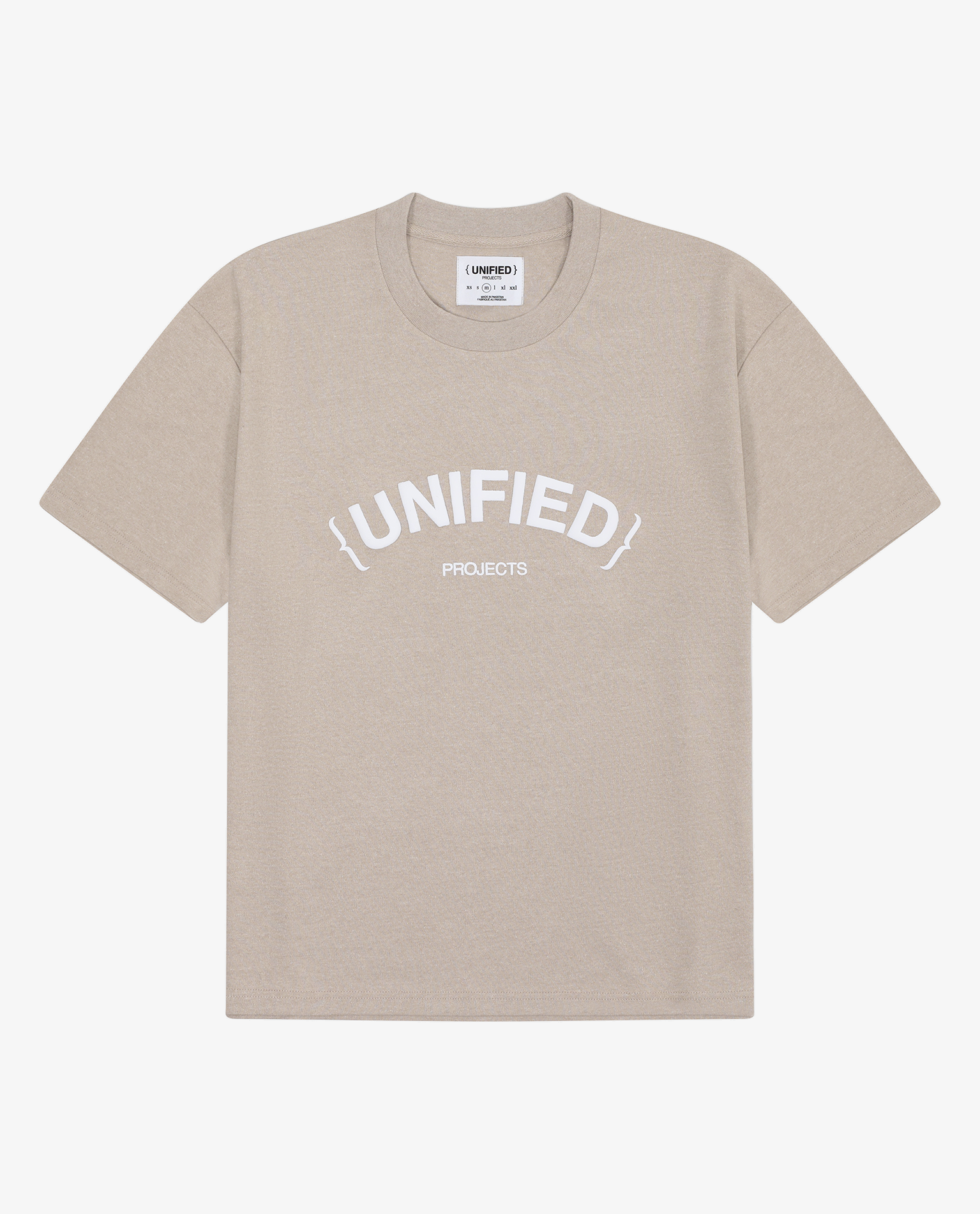 Unified Arch T-Shirt