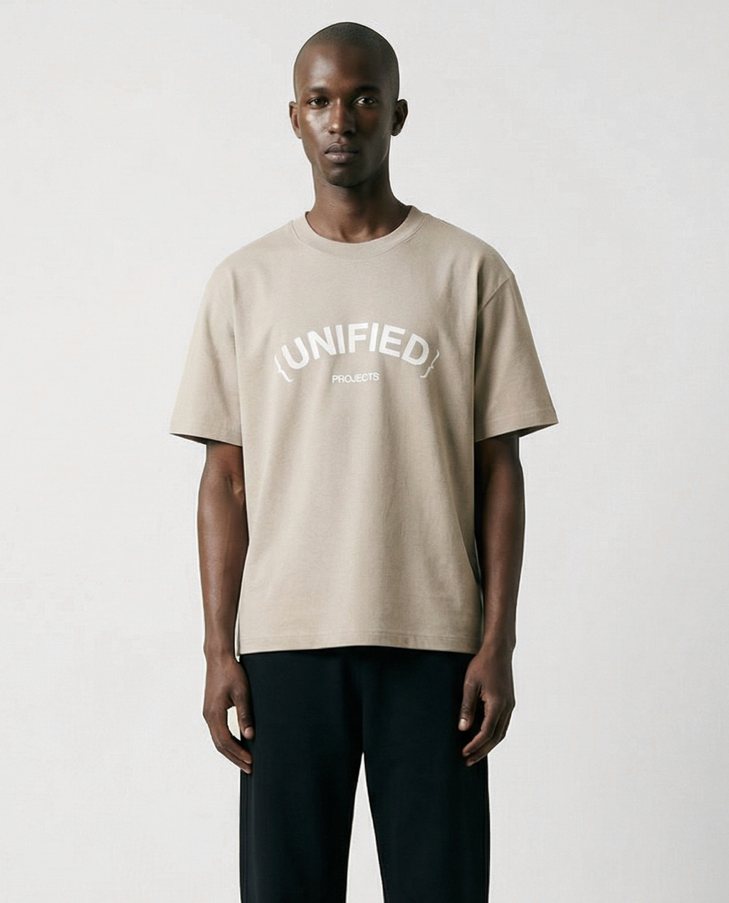Unified Arch T-Shirt