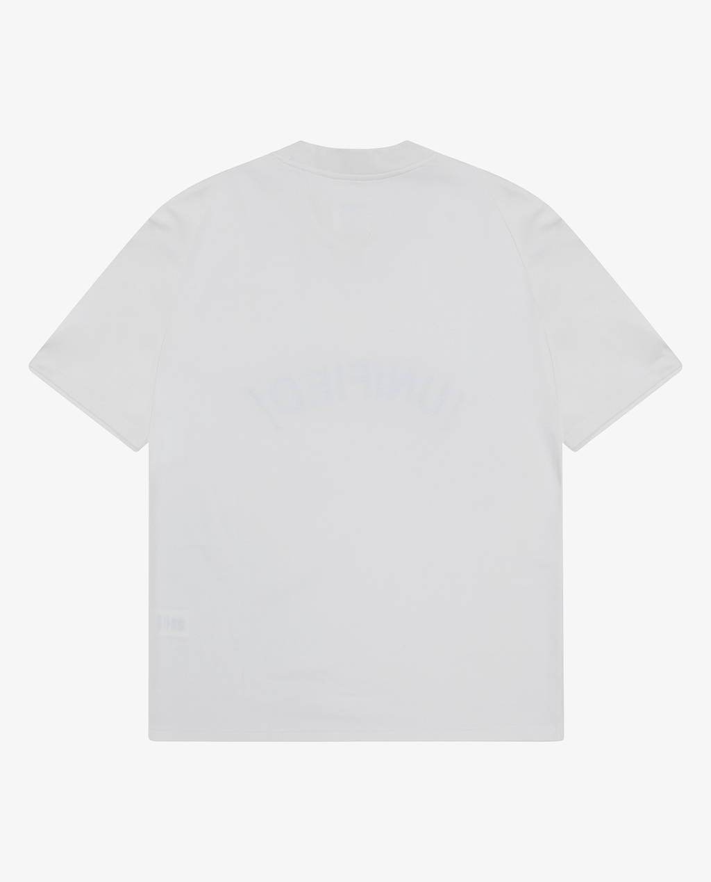 Unified Arch T-Shirt