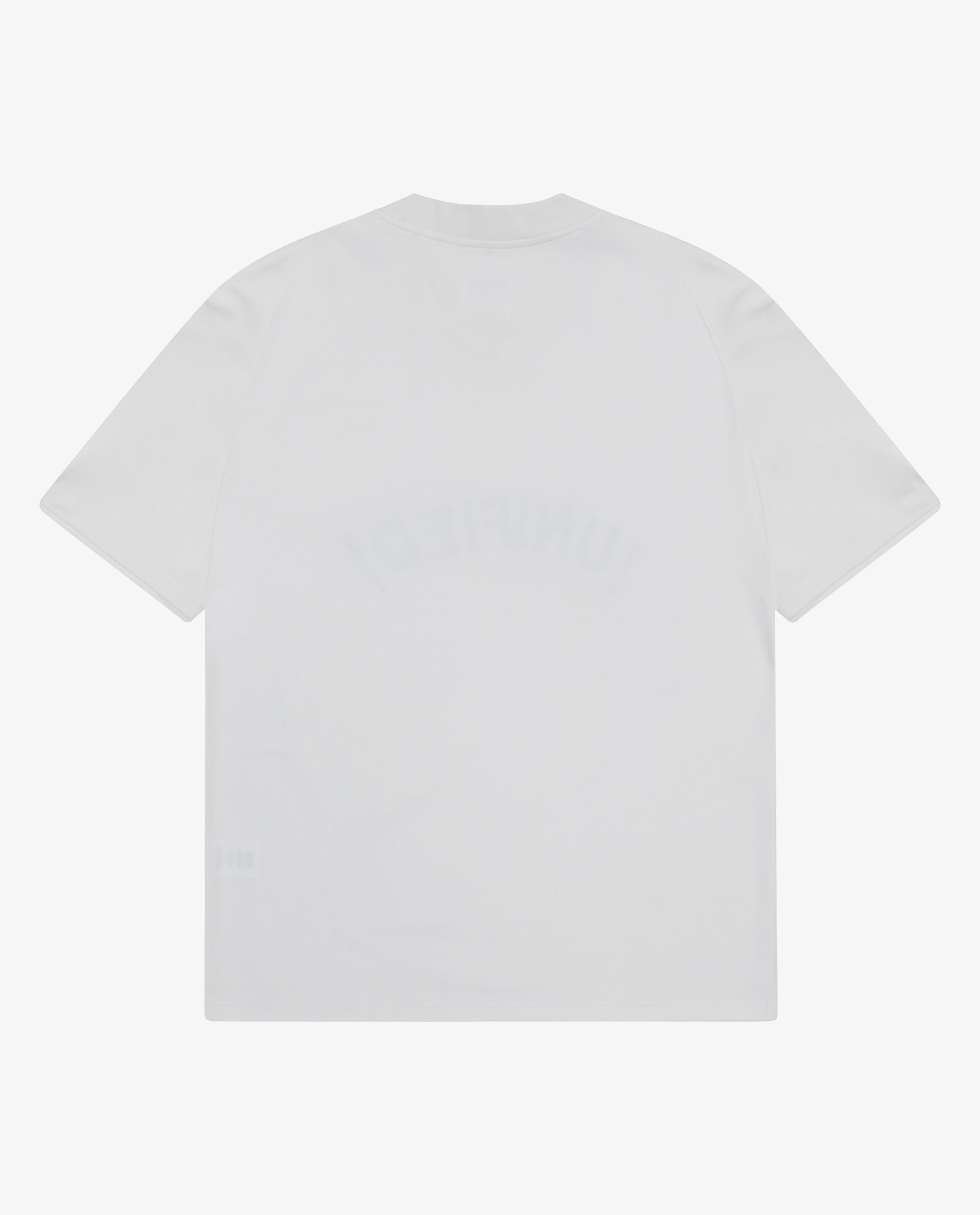 Unified Arch T-Shirt