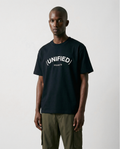 Unified Arch T-Shirt