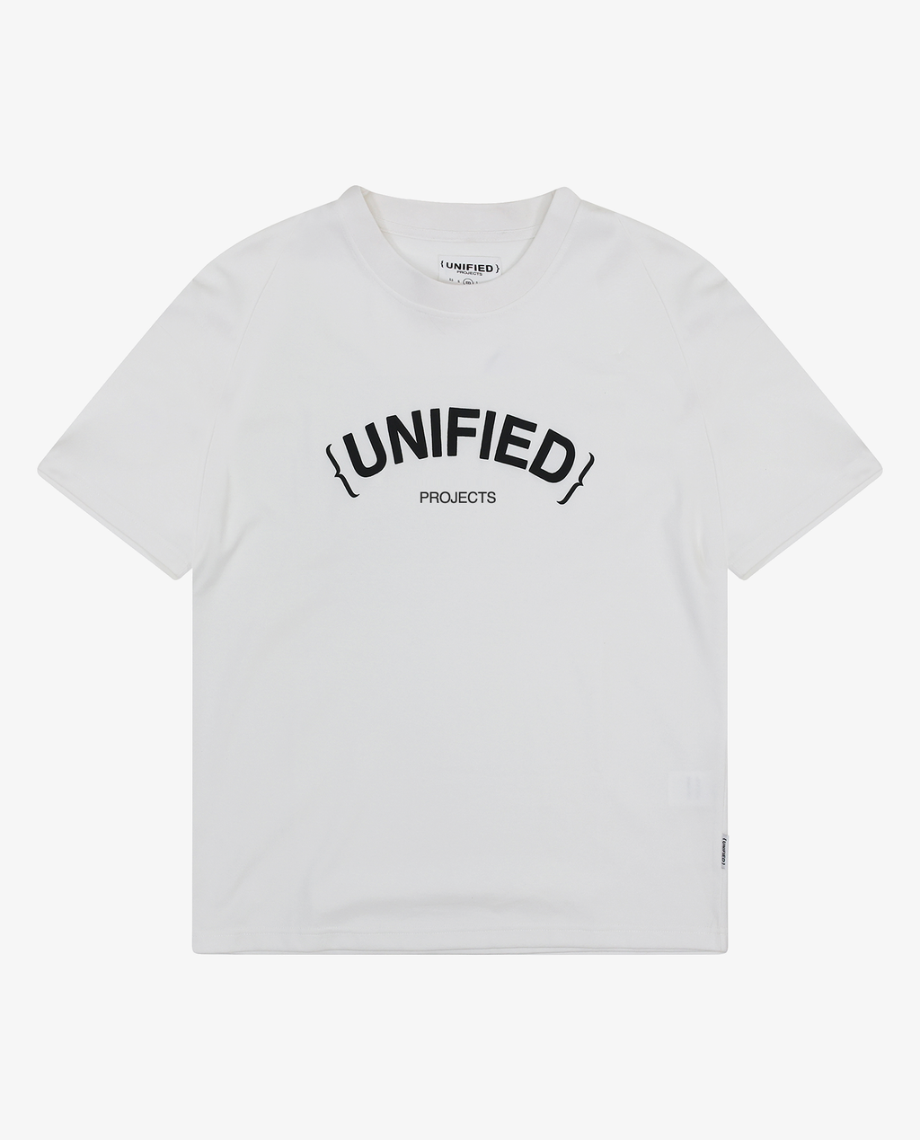 Unified Arch T-Shirt