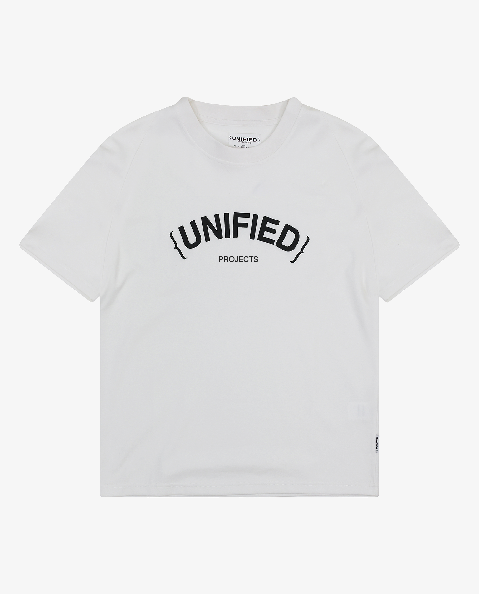 Unified Arch T-Shirt