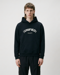 Unified Arch Hood