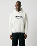 Unified Arch Hoody