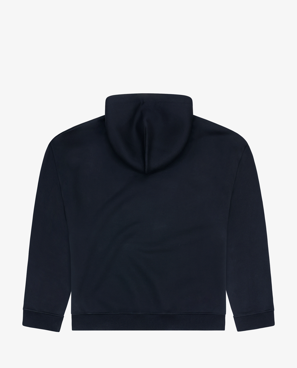 Unified Arch Hood