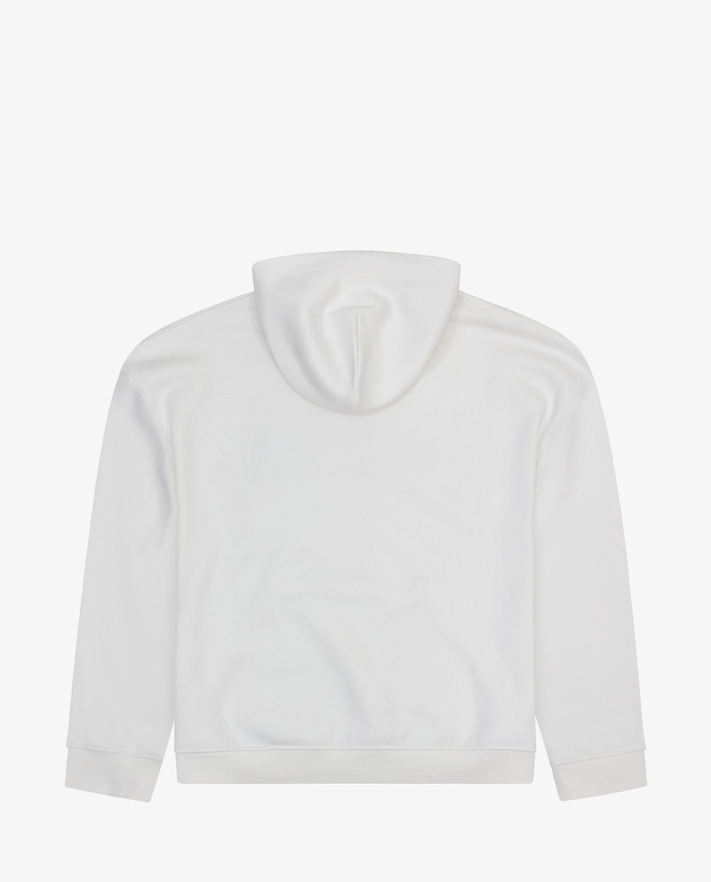 Unified Arch Hoody