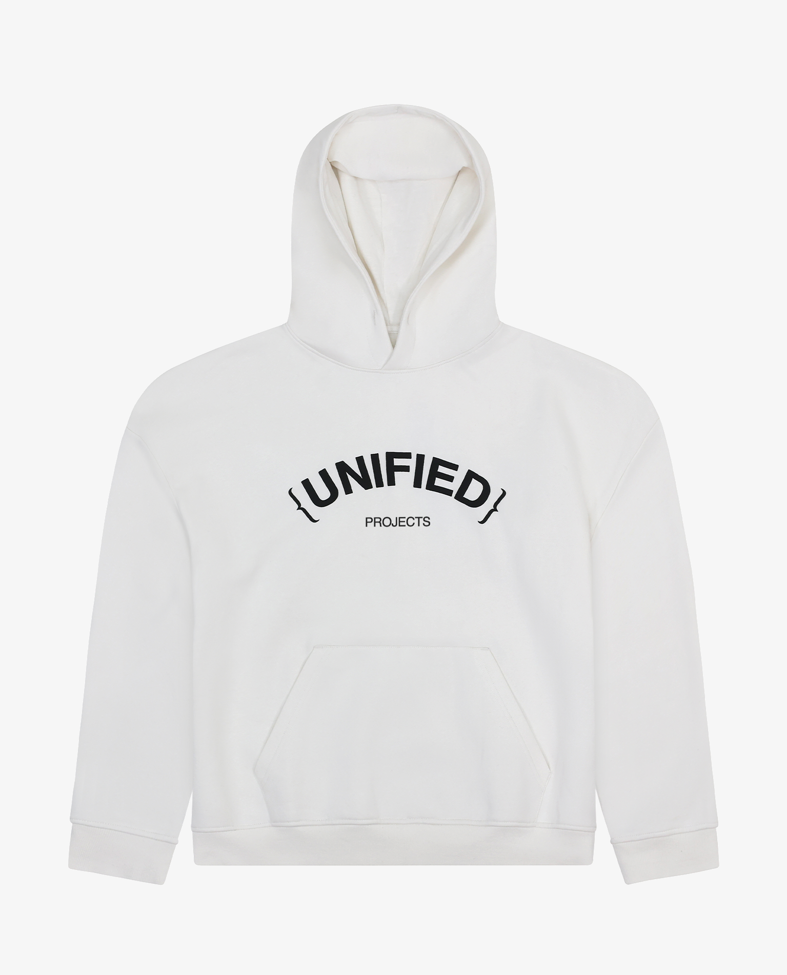 Unified Arch Hoody