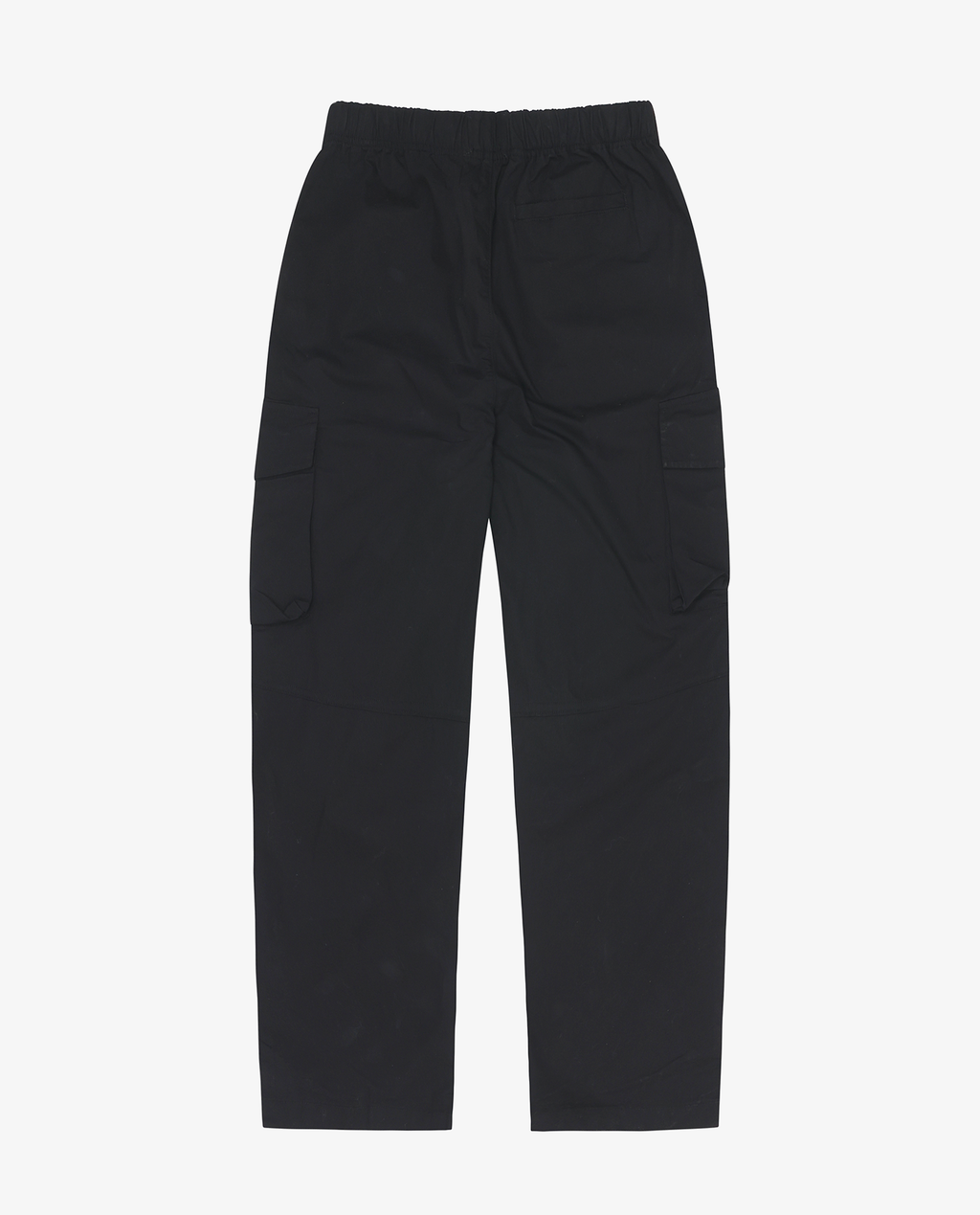 Cargos
