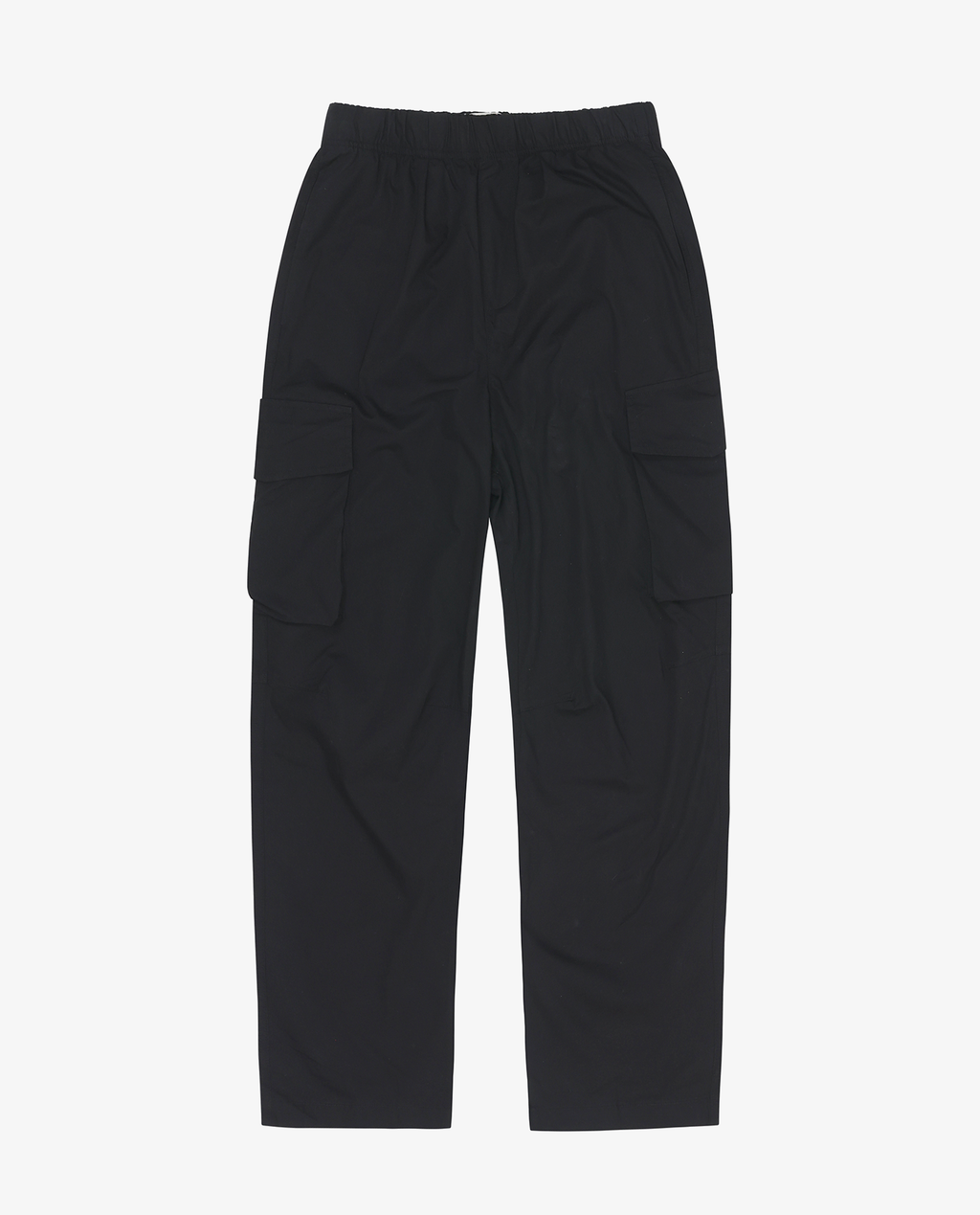 Cargos