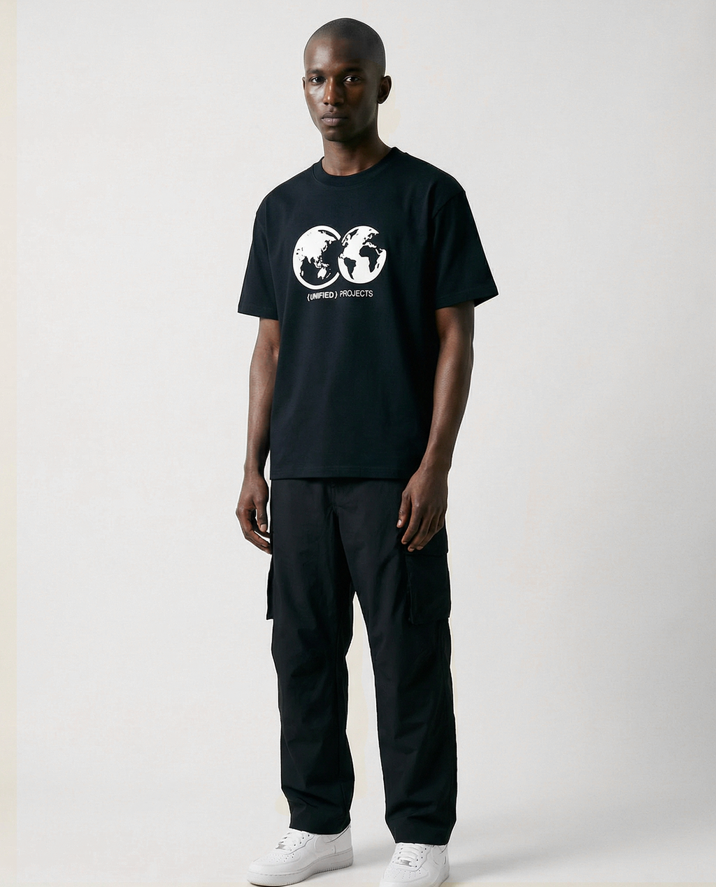 Cargos