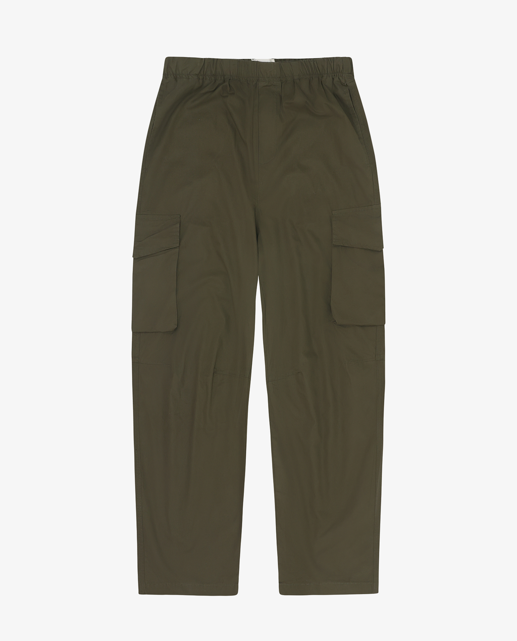 Cargos