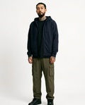 Cargos