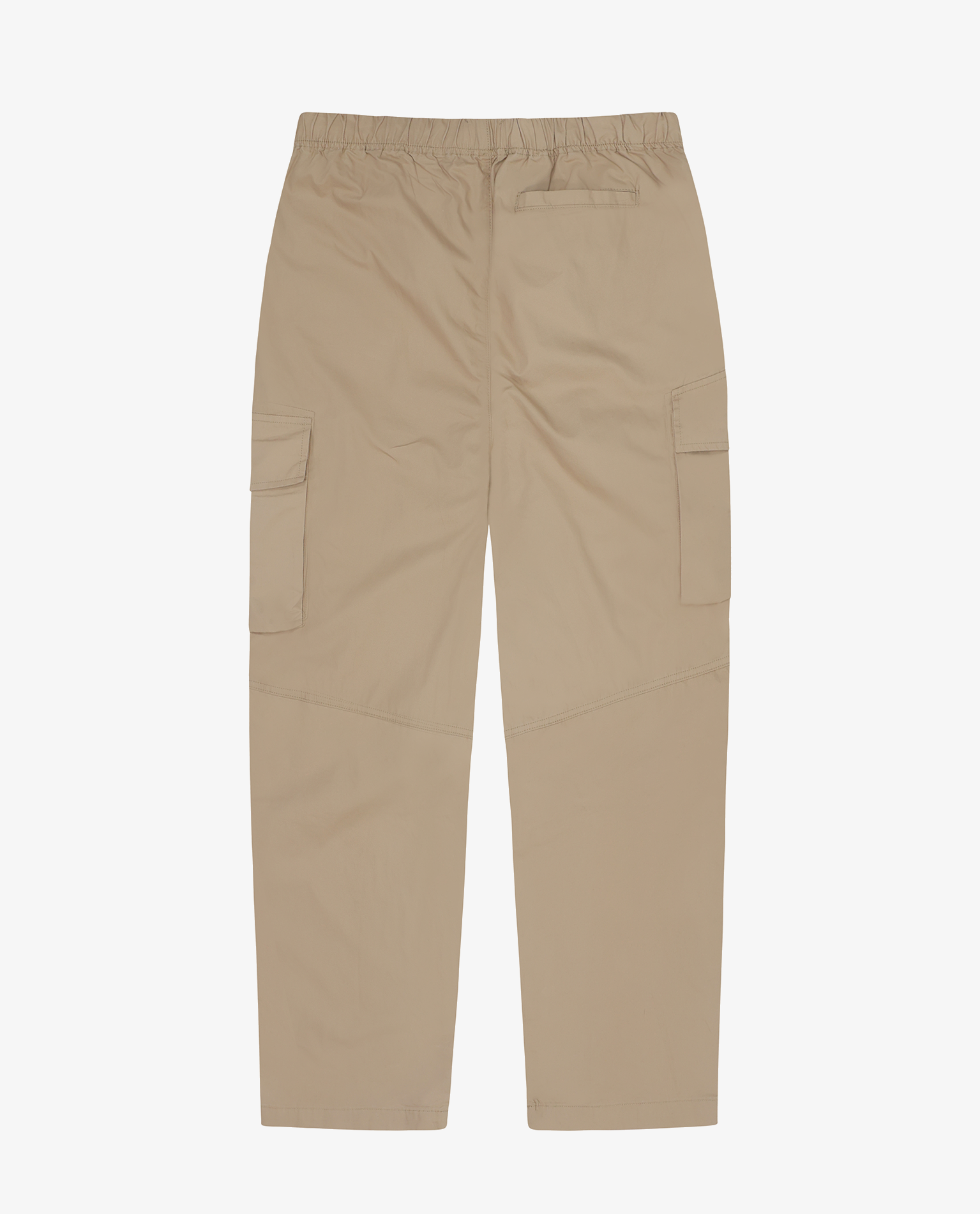 Cargos
