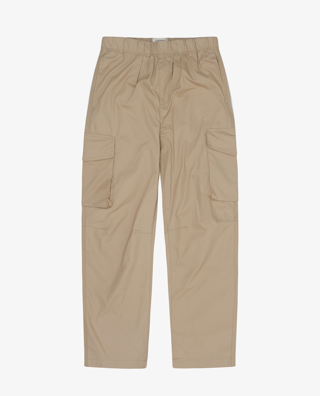 Cargos