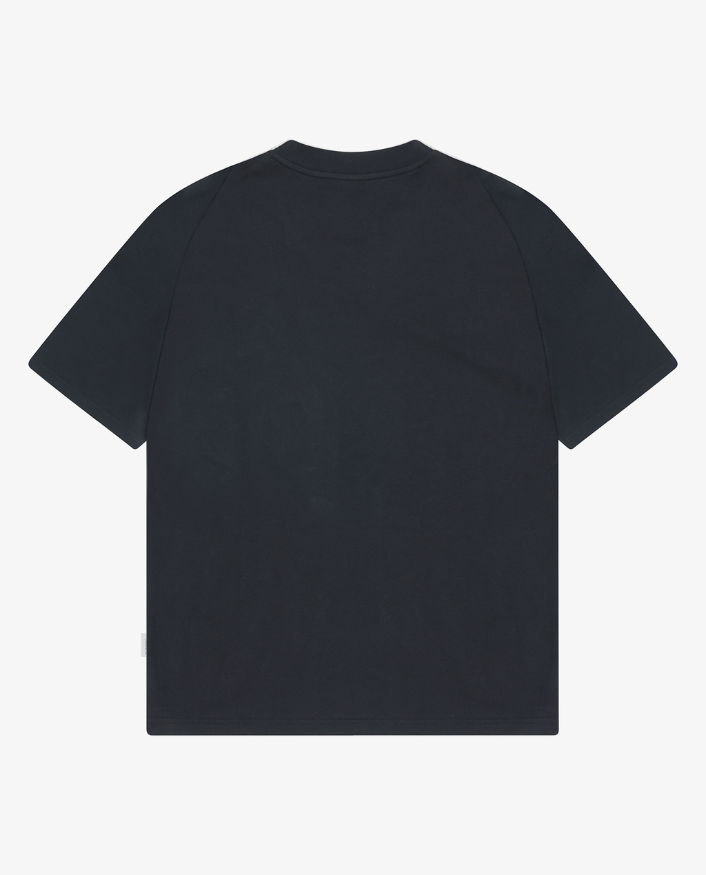 Globes T-Shirt