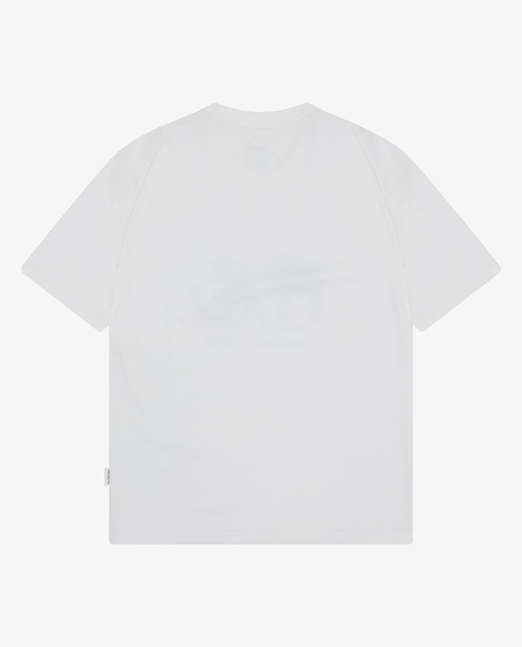 Globes T-Shirt