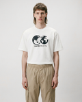 Globes T-Shirt