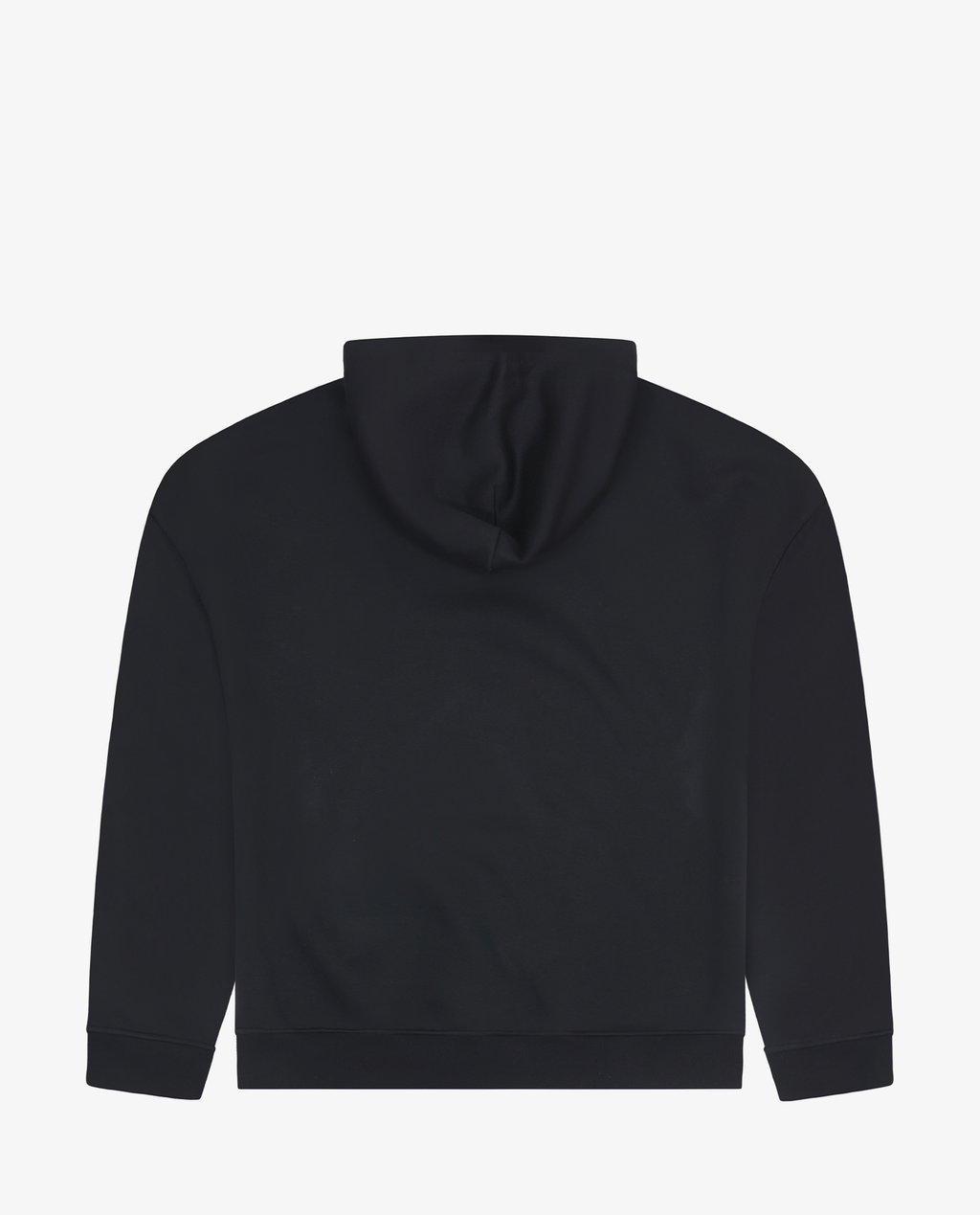 Globes Hood