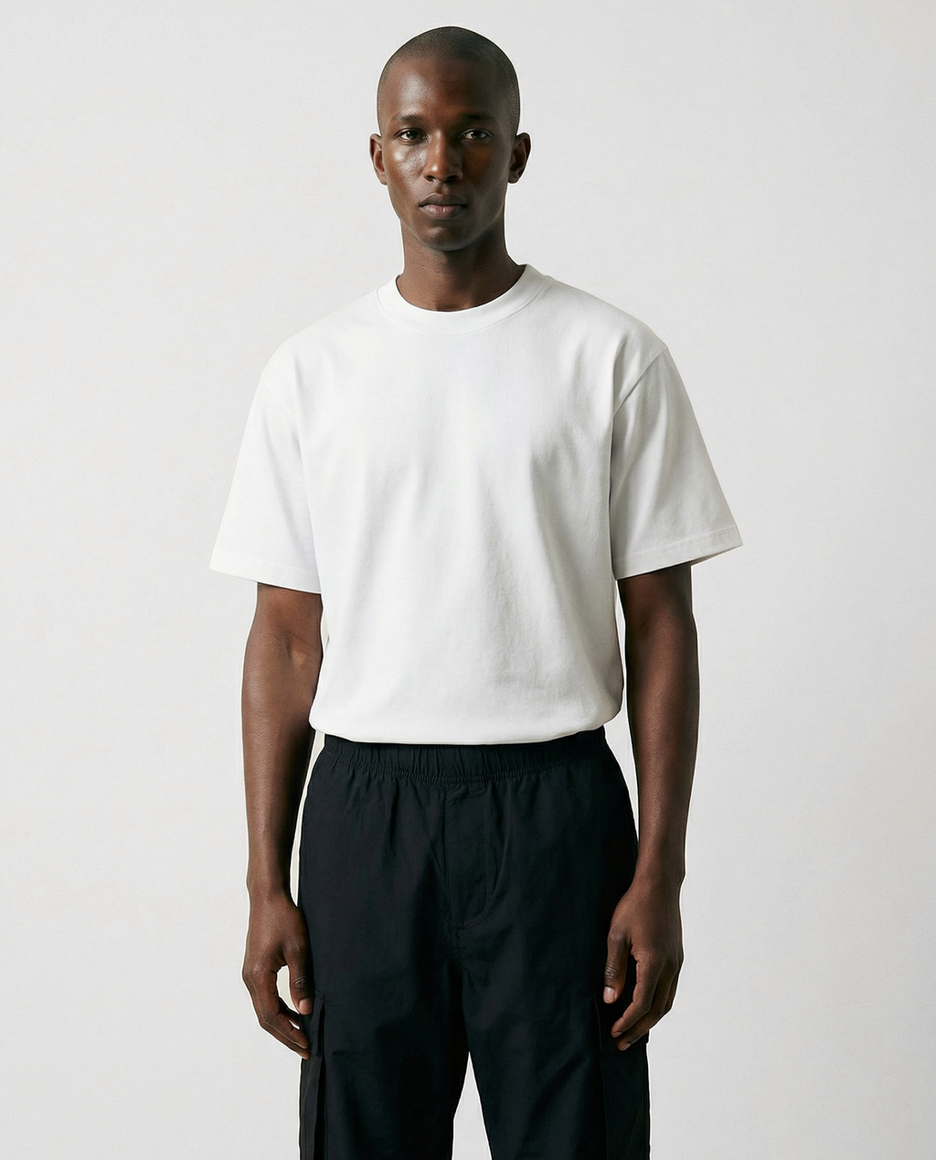 Logo T-Shirt