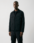 Pocket Jacket