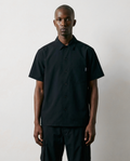 Short-Sleeve Shirt