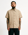 Short-Sleeve Shirt