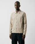 Long-Sleeve Shirt