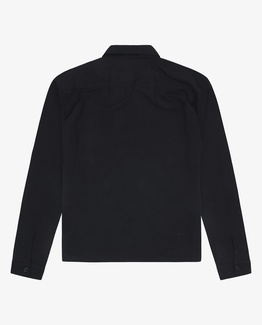 Long-Sleeve Shirt
