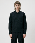 Long-Sleeve Shirt