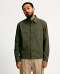 Long-Sleeve Shirt