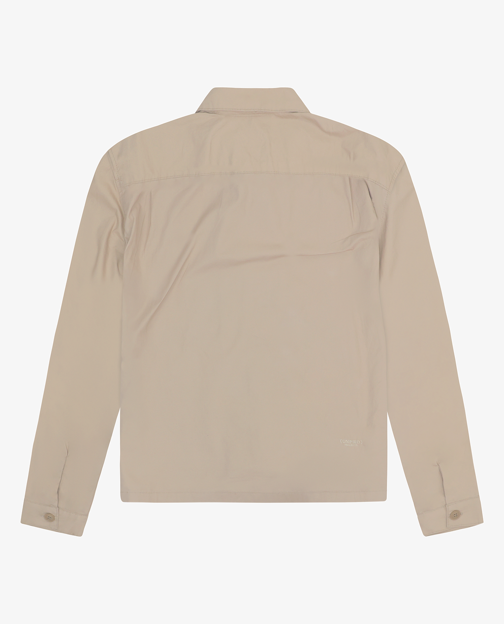 Long-Sleeve Shirt