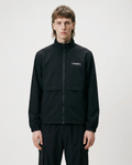 Track Jacket