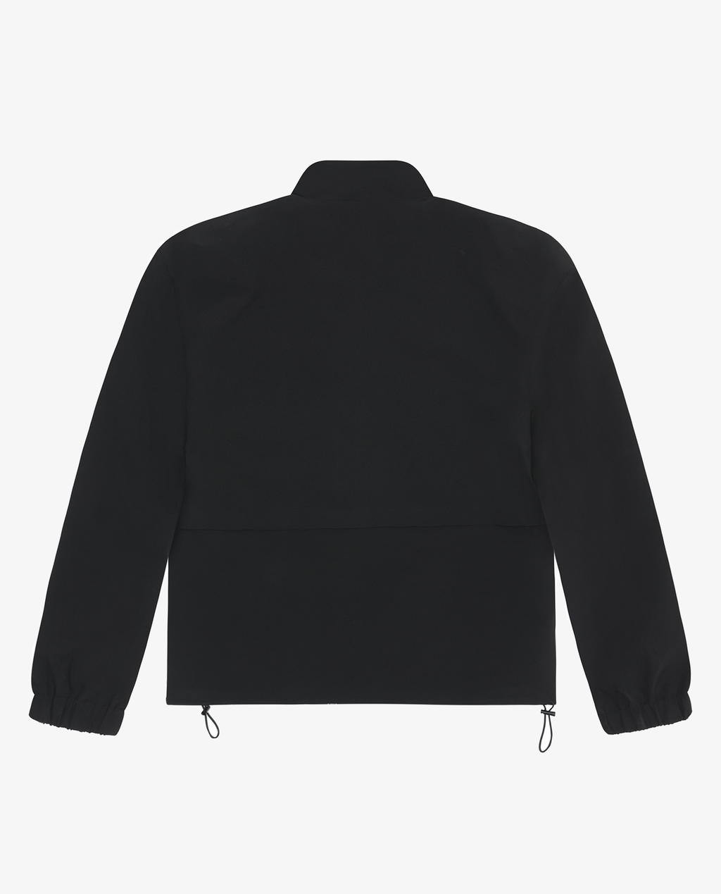 Track Jacket