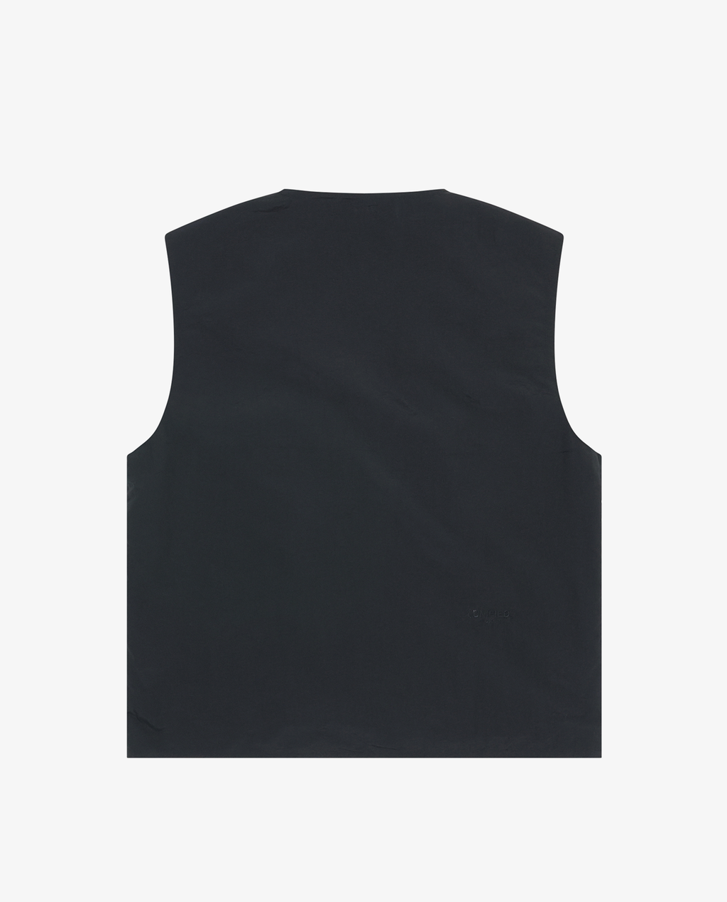 Utility Vest