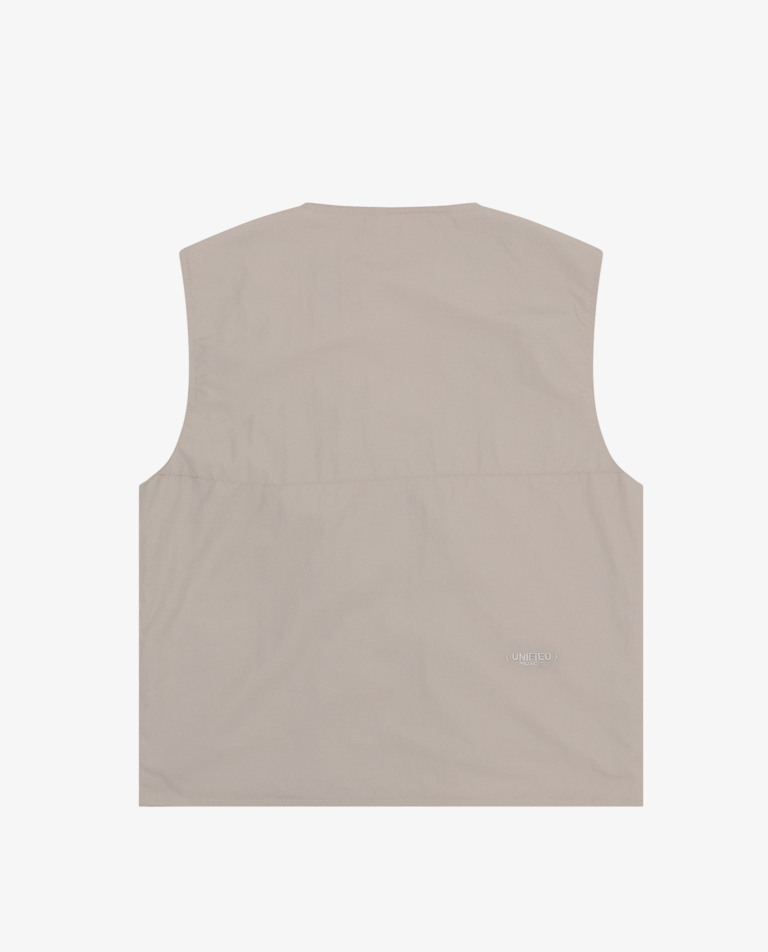 Utility Vest