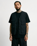 Utility Vest