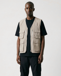 Utility Vest