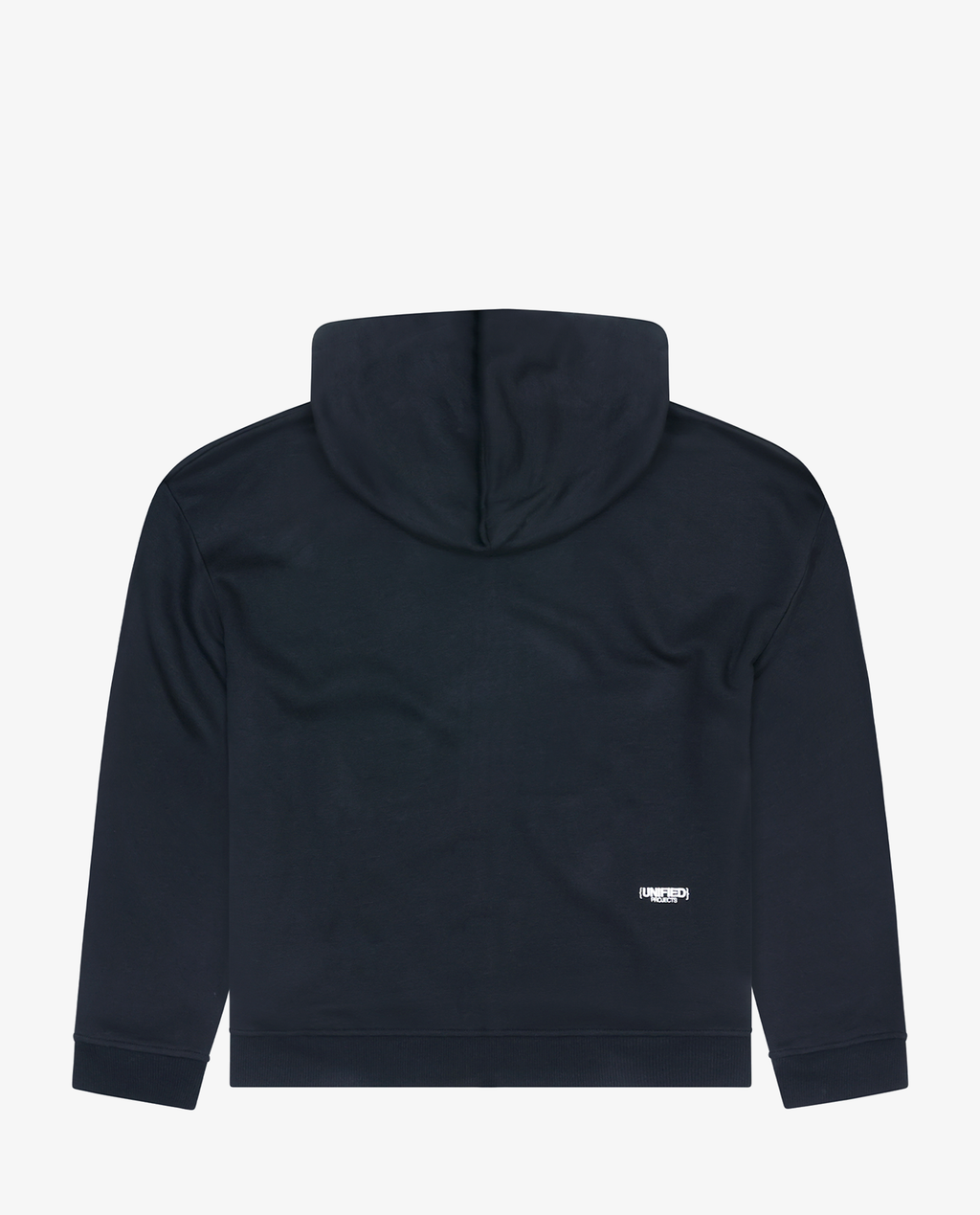 Zip Hood