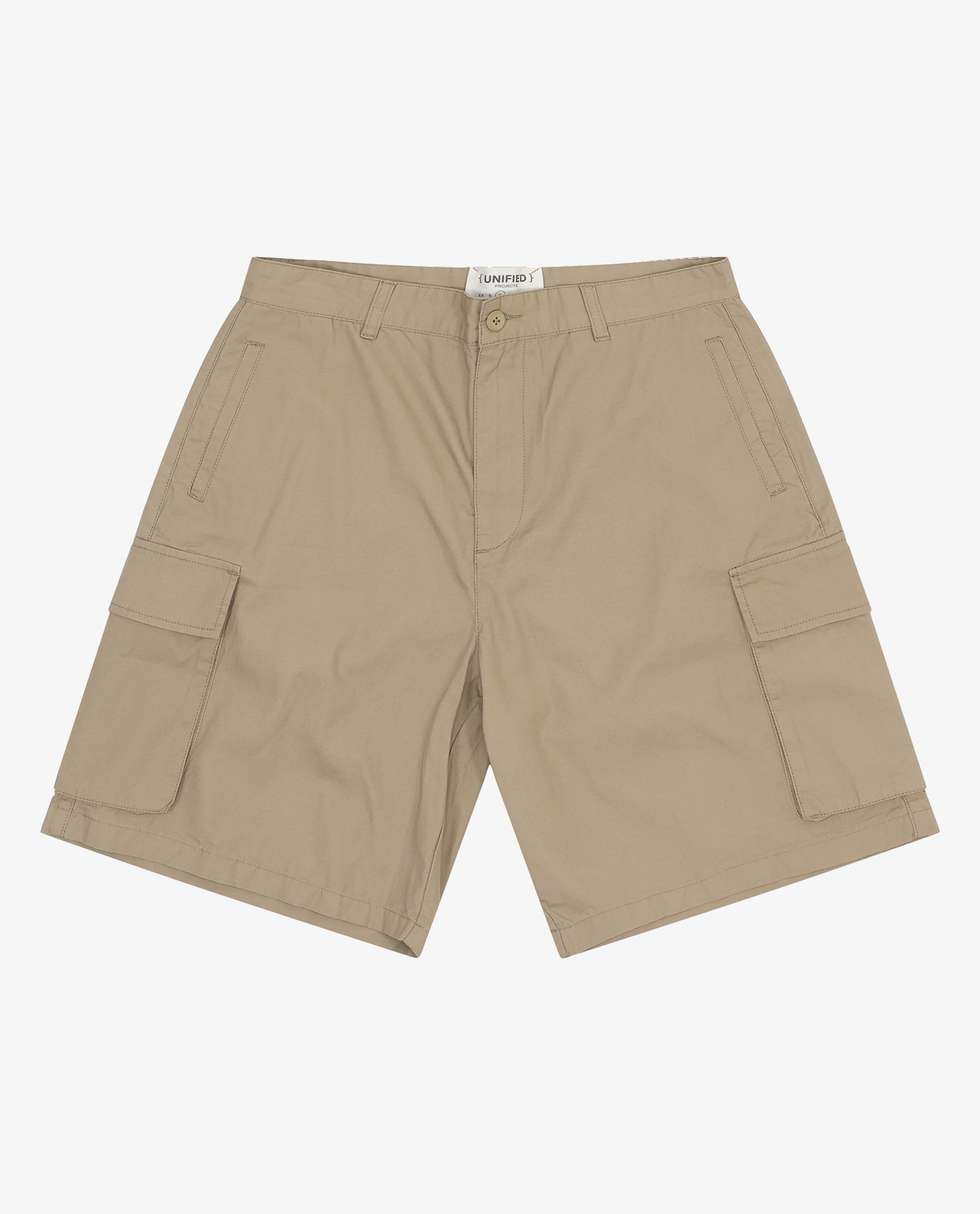 Cargo Shorts